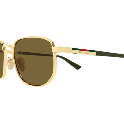 GUCCI GG 2093S 003 54