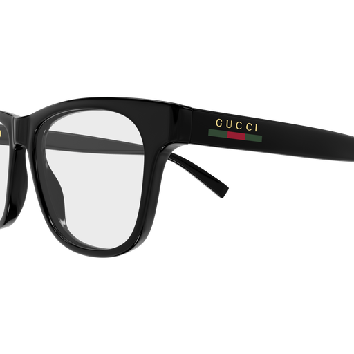 GUCCI- GG 2108O 001 55