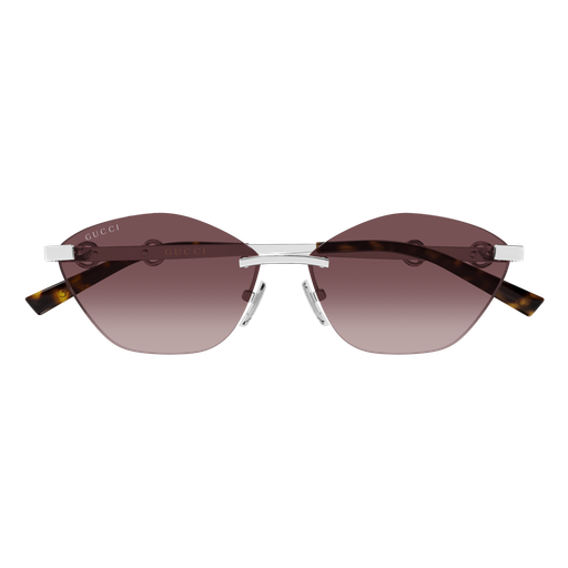 GUCCI - GG 2050S 003 59