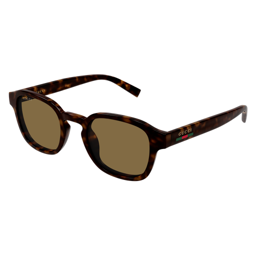 GUCCI  GG 2106S 002 49