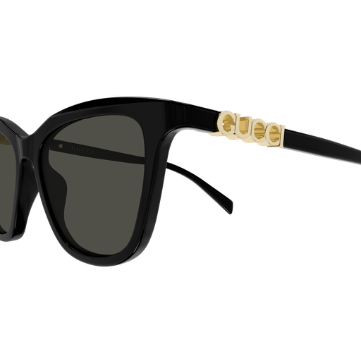 GUCCI GG 2032S 001 52