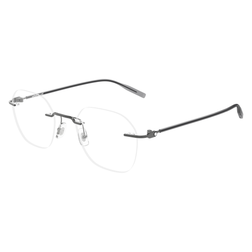 MONT BLANC MB 0471O 001 50