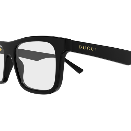 GUCCI GG 2184O 001 52