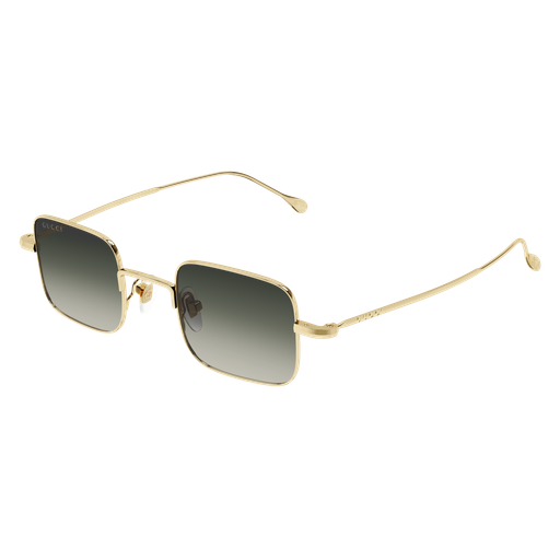 GUCCI GG 1813S 008 43