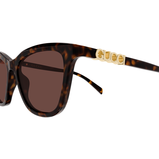 GUCCI GG 2032S 002 52