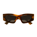 GUCCI 2040S 002 54
