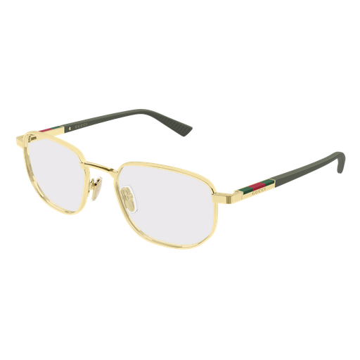 GUCCI GG 2093O 003 53