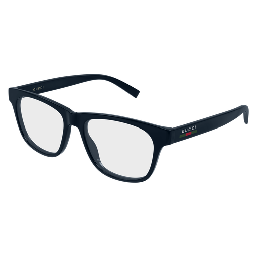 GUCCI GG 2108O 003 55