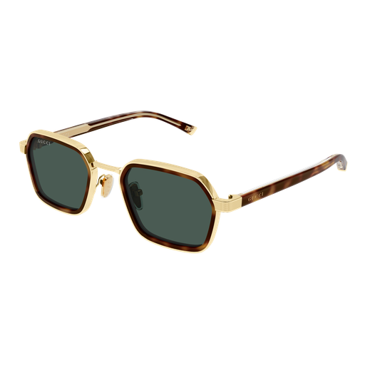 GUCCI GG 2074S 003 51