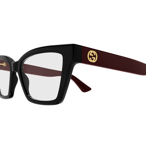 GUCCI GG 1715O 008 53