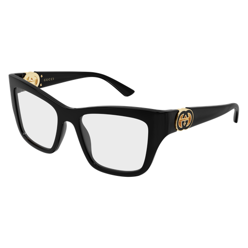 GUCCI GG 2124O 001 52