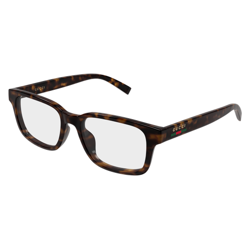 GUCCI GG 2107OL 002 54