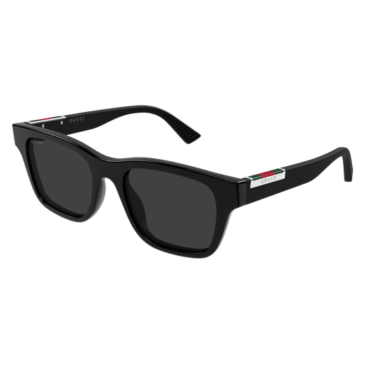 GUCCI GG 2089S 001 52