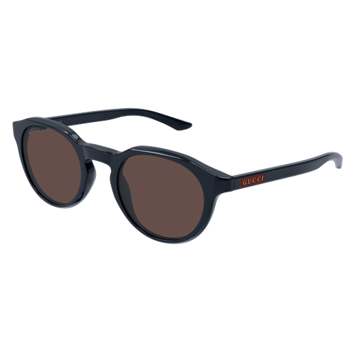 GUCCI GG 2079S 004 48