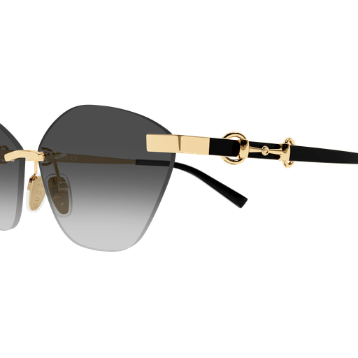GUCCI - GG 2050S 001 59