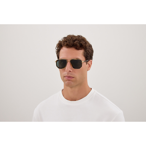 GUCCI GG 2073S 003 55