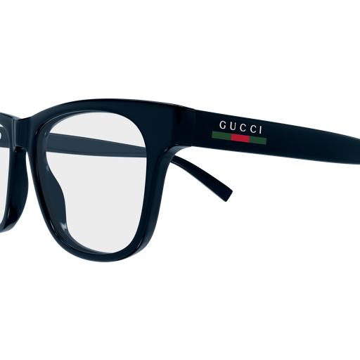GUCCI GG 2108O 003 55