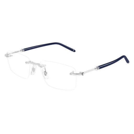 MONT BLANC MB 0480O 003 54
