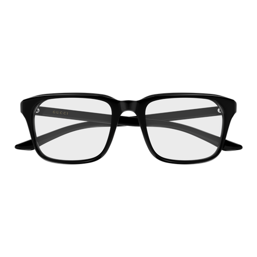 GUCCI GG 2081O 005 53