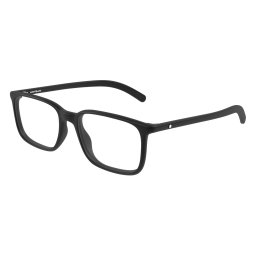 MONT BLANC MB 0328O 005 54