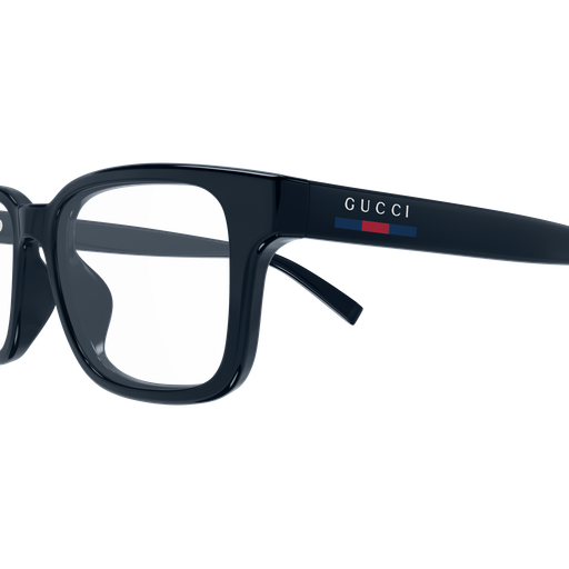 GUCCI GG 2107OL 003 54
