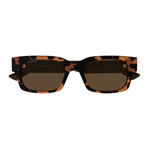 GUCCI GG 2084S 003 52