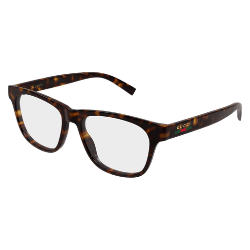 GUCCI GG 2108O 002 55