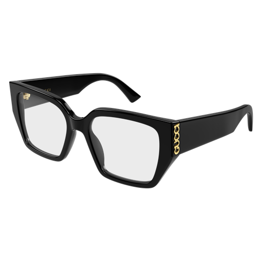 GUCCI  GG 2042O 001 53
