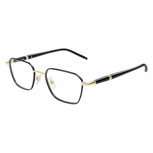 MONT BLANC MB 0485O 001 51