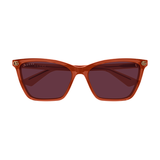 GUCCI GG 2111S 004 56