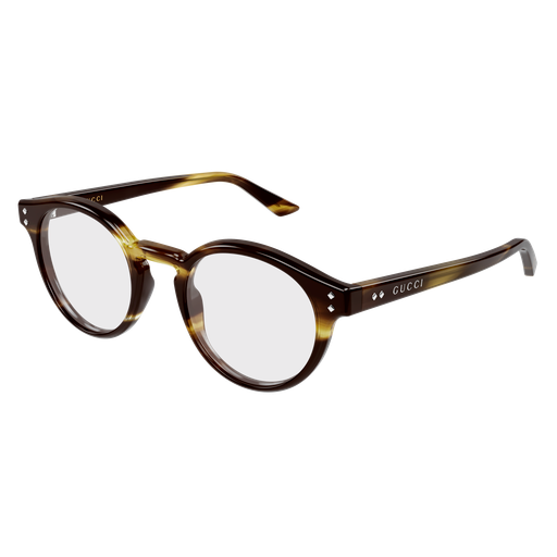 GUCCI GG 2133O 002 48