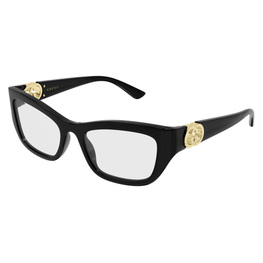 GUCCI GG 2125O 001 52