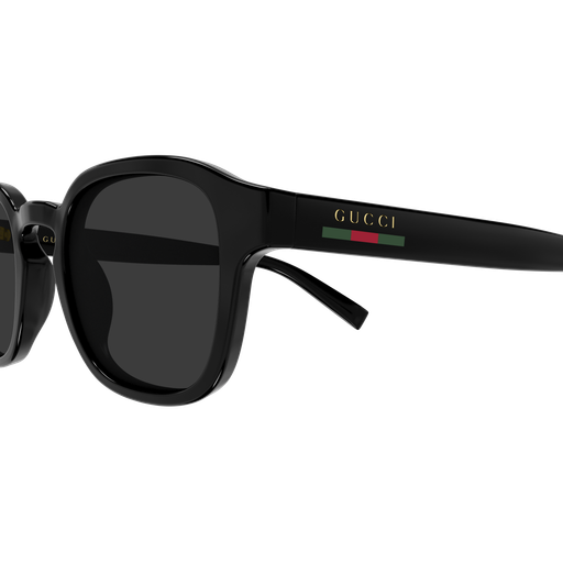 GUCCI  GG 2106S 001 49