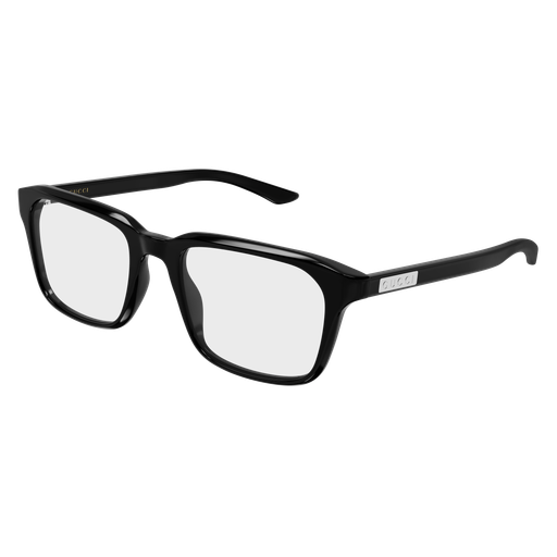 GUCCI GG 2081O 005 53