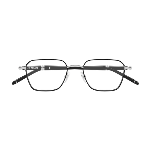 MONT BLANC MB 0485O 002 51