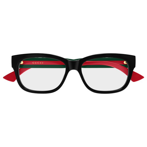 GUCCI GG 0278ON 001 51