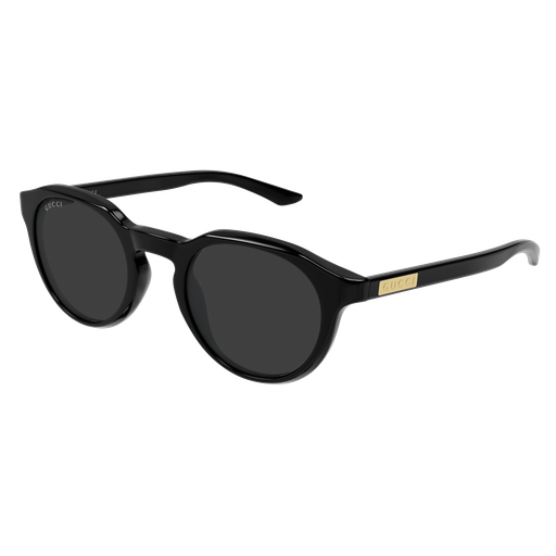 GUCCI GG 2079S 001 48