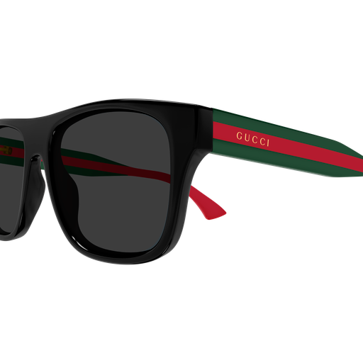 GUCCI GG 2119S 001 56