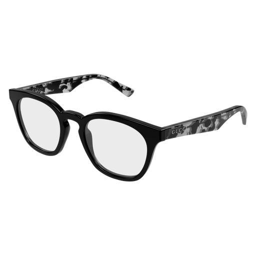 GUCCI  GG 2185O 004 50