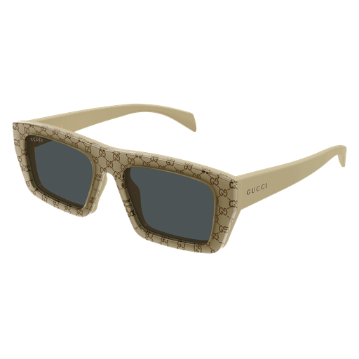 GUCCI GG 2020S 004 54