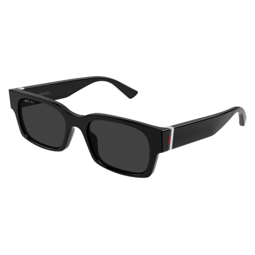 GUCCI GG 2084S 001 52