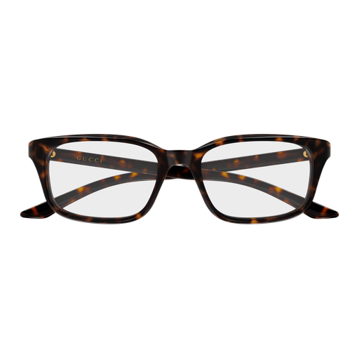 GUCCI- GG 2082O 002 52