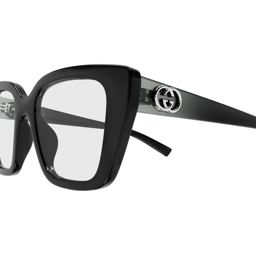 GUCCI GG 2028O 001 50
