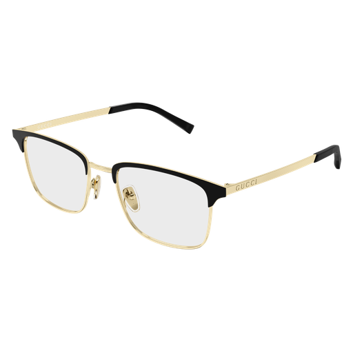 GUCCI GG 2135O 001 53