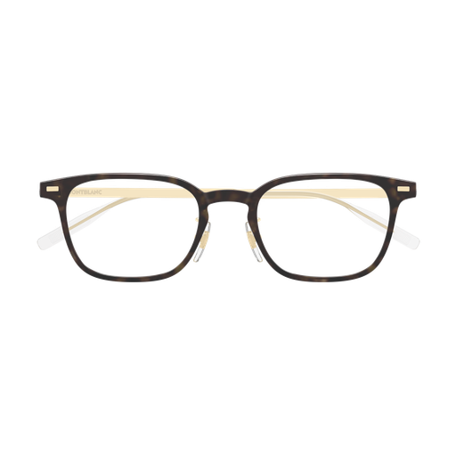 MONT BLANC MB 0467OL 009 54