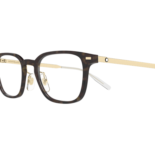 MONT BLANC MB 0467OL 009 54