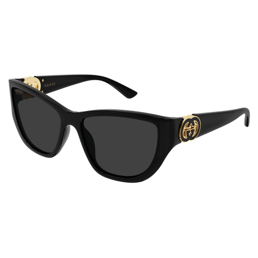 GUCCI GG 2122S 001 56
