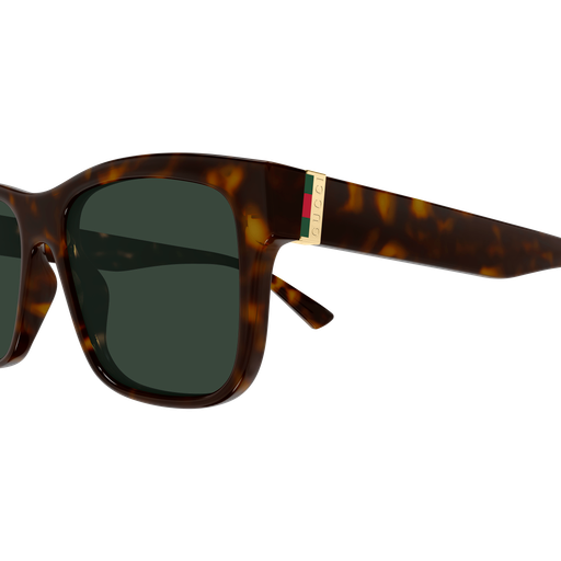 GUCCI GG 2085S 002 55