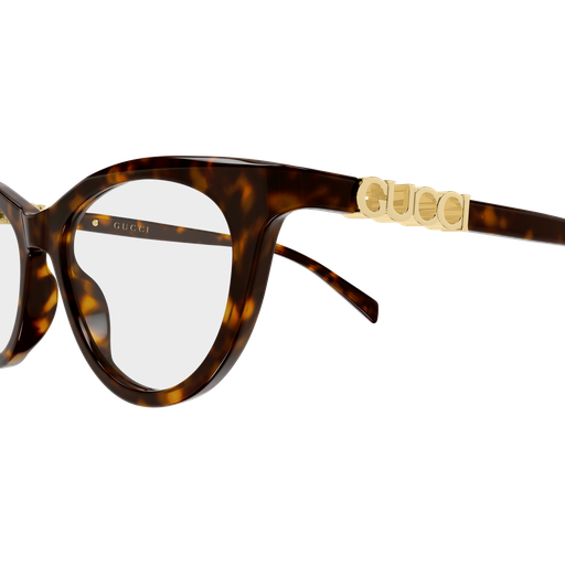 GUCCI GG 2034O 002 50