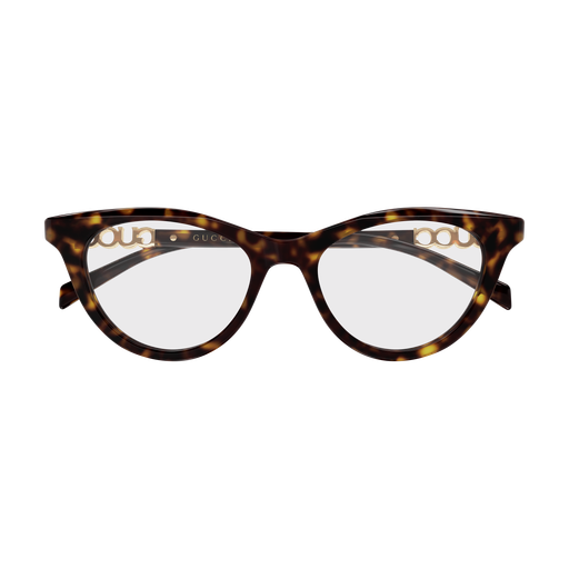 GUCCI GG 2034O 002 50